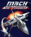 game pic for M.A.C.H Air Combat